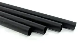 koszulka-rurka-termo-6-2-mm-z-klejem