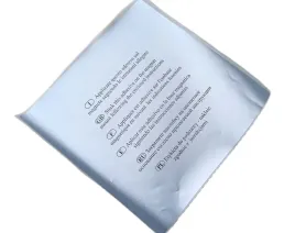 folia-alu-pod-magnes-org-sirio-16x16-cm