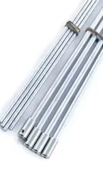 sirio-new-tornado-27-przeciwwagi