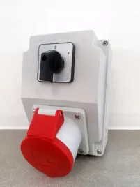 rozdzielnica-stacjonarna-16a-5p-wyl-l-0-p-rjlp165-aep