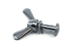 motylek-sruba-sirio-do-anten-dv-chrom