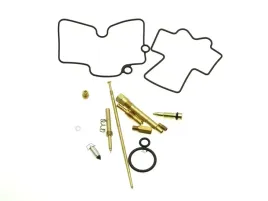 zestaw-naprawczy-gaznika-pasuje-do-honda-crf-150r-07-09