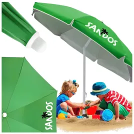 duzy-parasol-plazowy-ogrodowy-ochrona-uv-lamany-wodoodporny-pokrowiec