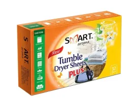 smart-aroma-chusteczki-zapachowe-summer-fresh-32sz