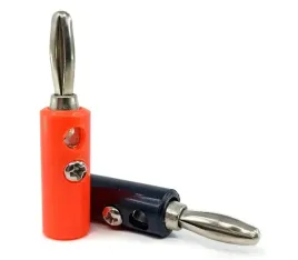 wtyk-banan-do-zasilaczy