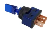 przelacznik-niebieski-kod-producenta-asw-14d
