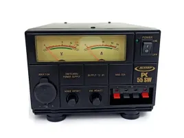 zasilacz-jetfon-pc-55-sw-50-55a