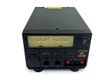 zasilacz-jetfon-pc-55-sw-50-55a-stan-nowy