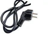 zasilacz-jetfon-pc-55-sw-50-55a-stan-opakowania-oryginalne