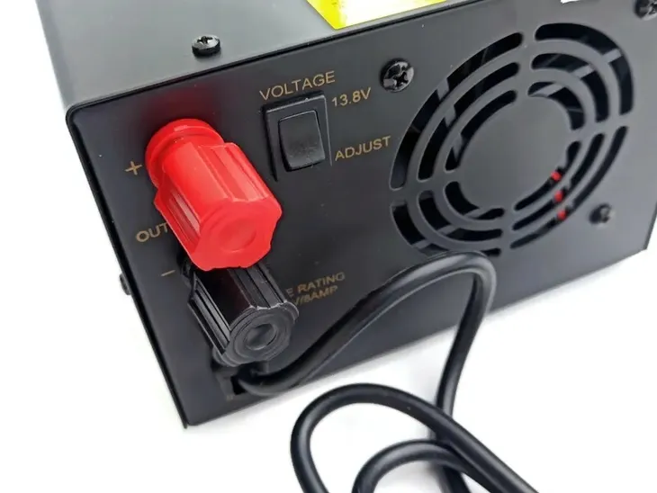 zasilacz-jetfon-pc-55-sw-50-55a-kod-producenta-pc-55sw