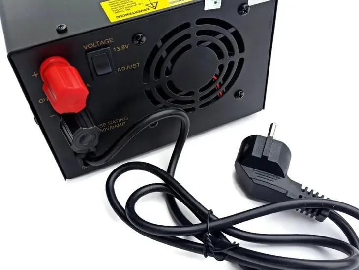 zasilacz-jetfon-pc-55-sw-50-55a-model-pc-55sw