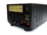 zasilacz-jetfon-pc-55-sw-50-55a-marka-jetfon