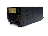 zasilacz-jetfon-pc-55-sw-50-55a-rodzaj-impulsowy