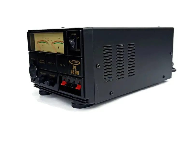zasilacz-jetfon-pc-55-sw-50-55a