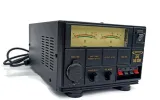 zasilacz-jetfon-pc-55-sw-50-55a-stan-nowy-stan-opakowania-oryginalne