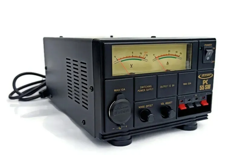 zasilacz-jetfon-pc-55-sw-50-55a