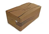 zasilacz-jetfon-pc-55-sw-50-55a-stan-nowy-model-pc-55sw
