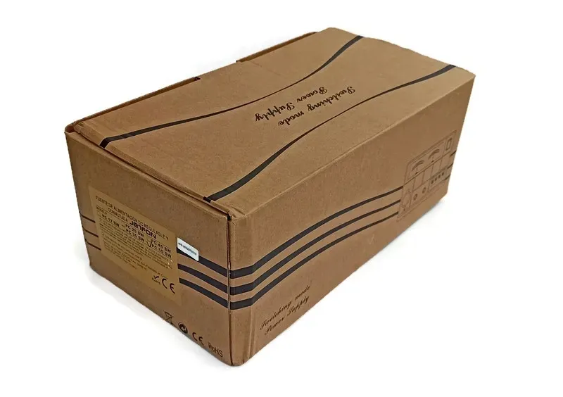 zasilacz-jetfon-pc-55-sw-50-55a