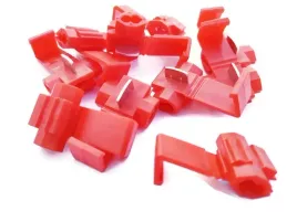 szybkozlacze-do-kabli-czerwone