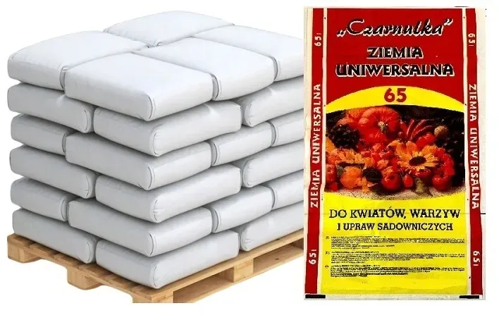 ziemia-uniwersalna-30-szt-x-65-l-do-kwiatow-warzyw-upraw-wysiewu-stan-nowy