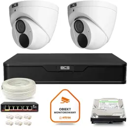 zestaw-do-monitoringu-kamera-ip-2x-bcs-p-eip28fwr3-ai2-8mpx-ir-30m