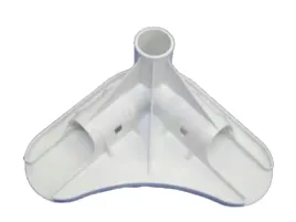 zlaczka-naroznikowa-z-siedzeniem-do-basenow-intex