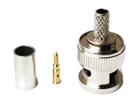 zaciskany-wtyk-bnc-rg58