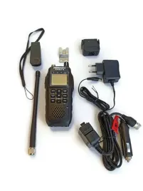 president-randy-iii-cb-radio-przenosne-reczne-asc