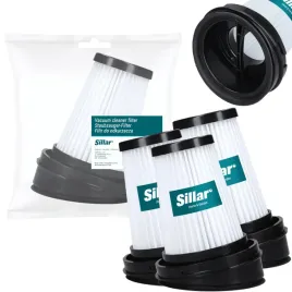 filtr-sillar-do-odkurzacza-eta-gorenje-svc216-grundig-gmn9080-vch96-98-3szt