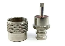 wtyk-uc1krotki-nakrecany-rg58-do-radia-cb