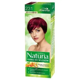 joanna-farba-naturia-czerwona-porzeczka-231