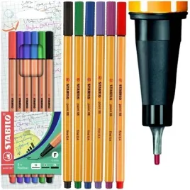 cienkopisy-stabilo-point-88-6-podstawowych-kolorow-komplet-04-mm-etui