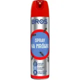 bros-spray-areozol-na-mrowki-150ml