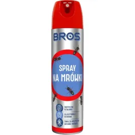 bros-spray-areozol-na-mrowki-150ml