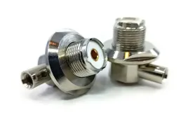 glowka-stopka-katowa-pl-do-rg58-plytki-montaz