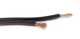 polski-kabel-zasilajacy-2-x-2-5-mm2
