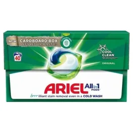 ariel-kapsulki-zelowe-uniwersalne-40szt