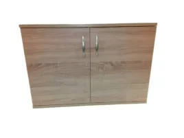 szafka-pod-akwarium-82x37-rozne-kolory-otwory-na-kable-wiele-kolorow-h-55cm
