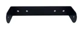 uchwyt-ramka-do-cb-radia-16-cm