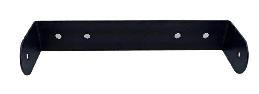 uchwyt-ramka-do-cb-radia-16-cm