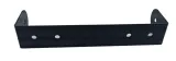 uchwyt-ramka-do-cb-radia-16-cm-stan-nowy