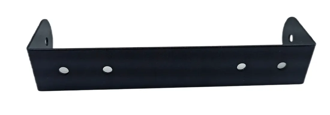 uchwyt-ramka-do-cb-radia-16-cm