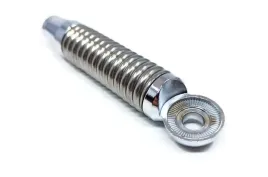 sprezyna-do-anten-z-mocowaniem-3-8-dv