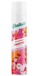 batiste-suchy-szampon-sweetie-200-ml