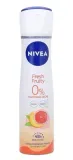 nivea-deo-women-150-fresh-fruity