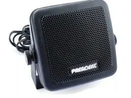 glosnik-zewnetrzny-president-hp-1