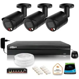 zestaw-do-monitoringu-kamera-ip-3x-ipc-hfw2449s-s-il-0280b-black-4mpx-ir30m