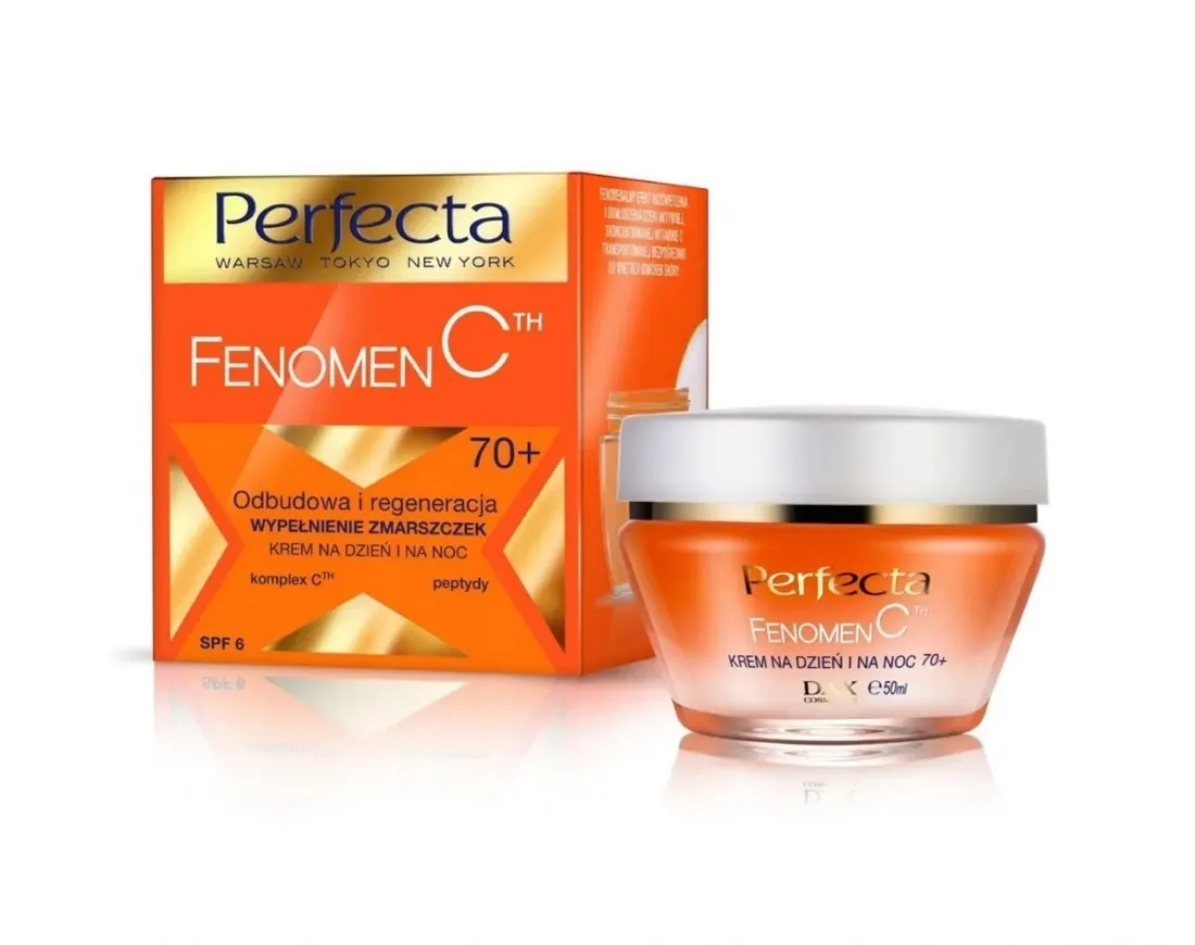 perfecta-fenomen-c-th-70-krem-50ml