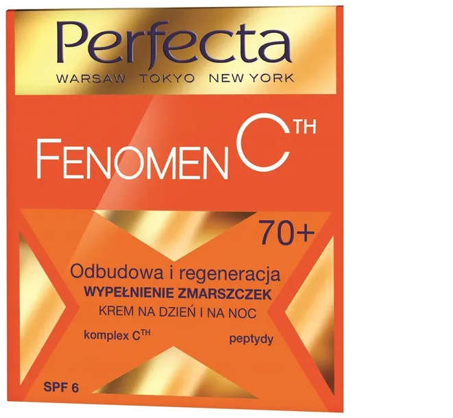perfecta-fenomen-c-th-70-krem-50ml-marka-perfecta