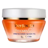 perfecta-fenomen-c-th-70-krem-50ml-rodzaj-dzien-i-noc